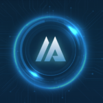 apertum token